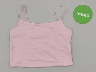 pepsi cola top: FB Sister, Top damski, rozmiar S — 2