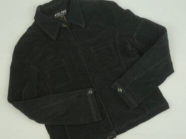 Miss Sixty, Women`s lightweight jacket, M