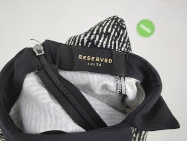 sukienki a: Reserved, Sukienka damska, rozmiar S — 4