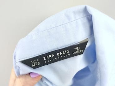 Sukienki: Zara, Sukienka damska, rozmiar L — 5