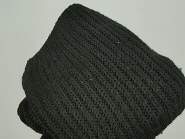 gruby sweter: FB Sister, Sweter damski, rozmiar XL — 5