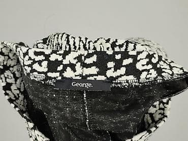 primark stanley: George, Спідниця жіноча, розмір L — 4