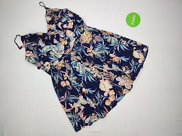shein curve: Shein Curve, Sukienka damska, rozmiar 2XL — 3