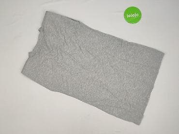 molton sukienki: Primark, Sukienka damska, rozmiar 2XS — 3