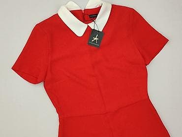 set sukienki: Atmosphere, Sukienka damska, rozmiar S — 1