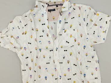 Brave Soul, Koszulа dla mężczyzn, L w lalafo.pl Brave Soul, Koszulа dla mężczyzn, L