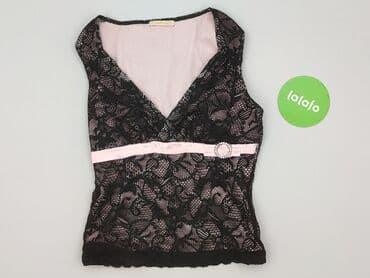 Kobiety: Forever 21, Bluzka damska, S — 2