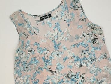 Wybierz, Bluzka damska, S