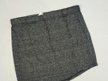Spódnica damska, rozmiar L