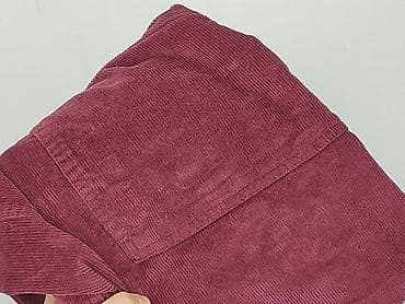 dżinsy plus size: Bpc bonprix collection, Sukienka damska, rozmiar 3XL — 7