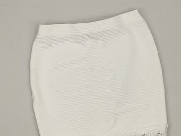 Women`s skirt, size L