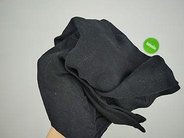 spodnie dres 4f: Spodnie dresowe damskie, rozmiar 2XS — 4