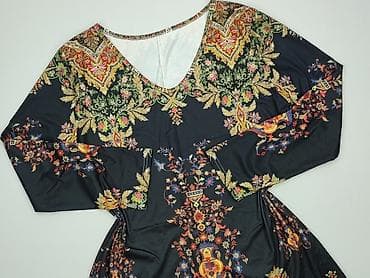 Women's Clothing: Women`s dress, size XL — 1