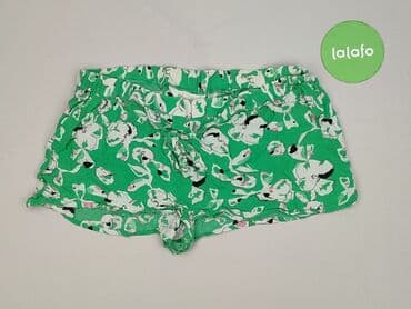 piżamy damskie hello kitty: Love To Lounge, Szorty damskie, rozmiar M — 2