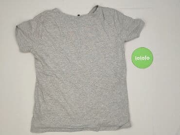 koszulka apator toruń: Sinsay, T-shirt damski, rozmiar M — 3