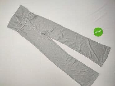 sinsay kombinezon ocieplany: Sinsay, Kombinezon damski, rozmiar S — 3