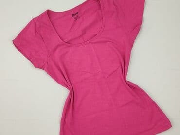 Crivit, T-shirt damski, rozmiar S