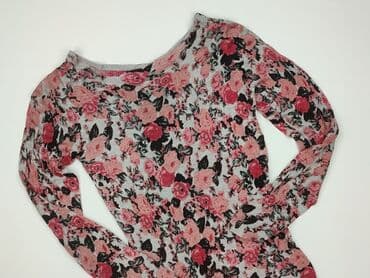 viola piekut swetry: Mohito, Sweter damski, rozmiar XS — 1