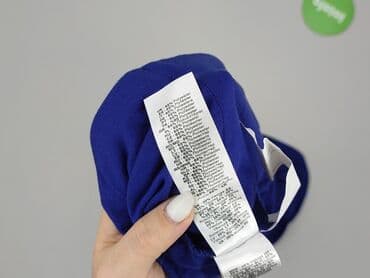 sukienki maxi na wesele niebieska: Avon, Sukienka damska, rozmiar 5XL — 6