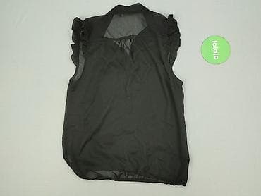 bodies next: Atmosphere, Bluzka damska, rozmiar M — 3