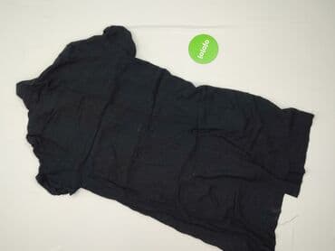 dluga biala koszula: Tom Rose, Sukienka damska, rozmiar L — 3