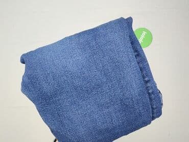 Women: Reserved, Jeans for women, size S (EU 36) — 5
