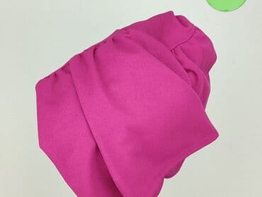 sinsay sukienka dziewczynka: Sinsay, Sukienka damska, rozmiar XS — 5