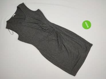 suknie empire: Pepco, Sukienka damska, M — 2