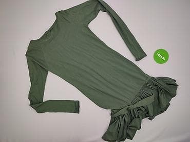 olive tree buty: Sukienka damska, rozmiar S — 3