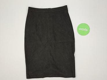 Kobiety: Mohito, Spódnica damska, rozmiar XS — 2