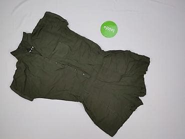 crocs: Sinsay, Комбінезон жіночий, розмір XS — 2