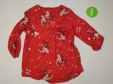 sukienka sweterkowa stradivarius: Stradivarius, Tunika damska, rozmiar L — 2