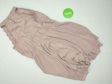 sukienki na wesele r 44: Sukienka damska, rozmiar 3XL — 3