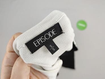 sukienka zima: Sukienka damska, rozmiar S — 4