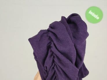 czy sweter z wiskozy jest dobry: Internacionale, Kardigan damski, rozmiar One size — 6