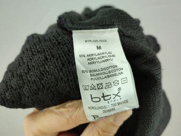 primark szlafrok: Kardigan damski, rozmiar M — 5