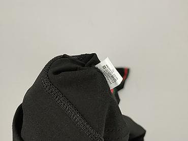 dresy lee: Legginsy Sportowe damskie, rozmiar M — 5