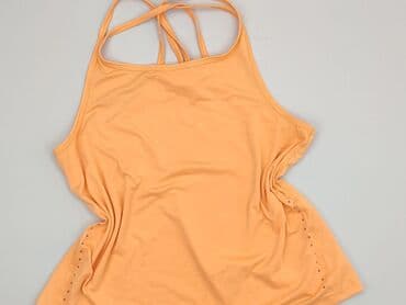 legginsy kolarki: Crivit, Women`s top, M — 1