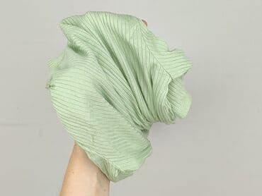 majtki tureckie: Amisu, T-shirt damski, rozmiar S — 5