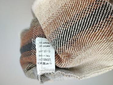 malachowski kurtka: Styled In Italy, Koszula damska, rozmiar 2XL — 4