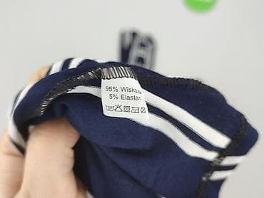 sukienki maxi plus size: Sukienka damska, rozmiar 5XL — 5