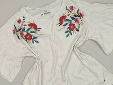 Loft, Women's blouse, size S (EU 36)