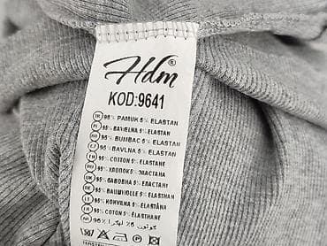 koszula m: Bluzka damska, rozmiar S — 5