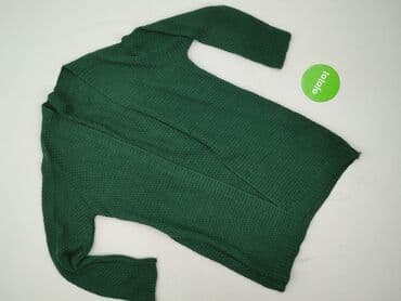 kombinezon zimowy konges slojd: Kardigan damski, rozmiar XL — 2