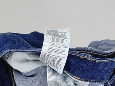 Жінкам: Orsay, Шорти жіночі, L на lalafo.pl — 6 Жінкам: Orsay, Шорти жіночі, L — 6