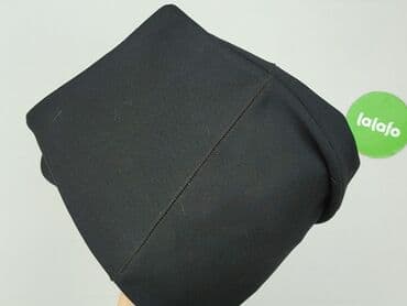 top ideal: Tom Rose, Women`s skirt, size L — 6