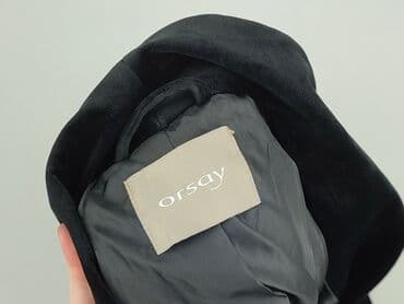 buty do garnituru lasocki: Orsay, Marynarka damska, rozmiar M — 5