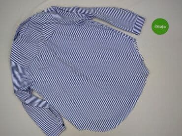 lindex kurtka: Koszulа dla mężczyzn, rozmiar L — 3