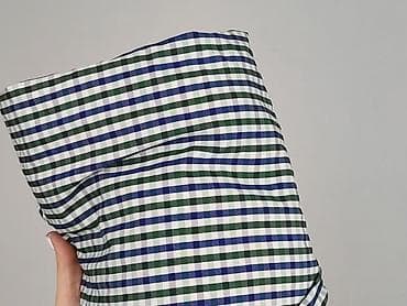 sizzer dresy: Koszulа dla mężczyzn, rozmiar 2XL — 7