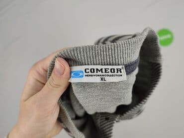 cottonfield sweter: Sweter damski, rozmiar XL — 4